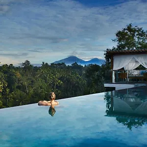 Goya Boutique Resort Ubud