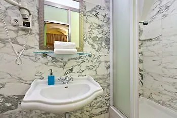 Black Star Suites Prague